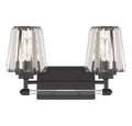 SAVOY HOUSE, GARNET BATH, BATH VANITY LIGHT