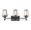 SAVOY HOUSE, GARNET BATH, BATH VANITY LIGHT