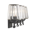 SAVOY HOUSE, GARNET BATH, BATH VANITY LIGHT