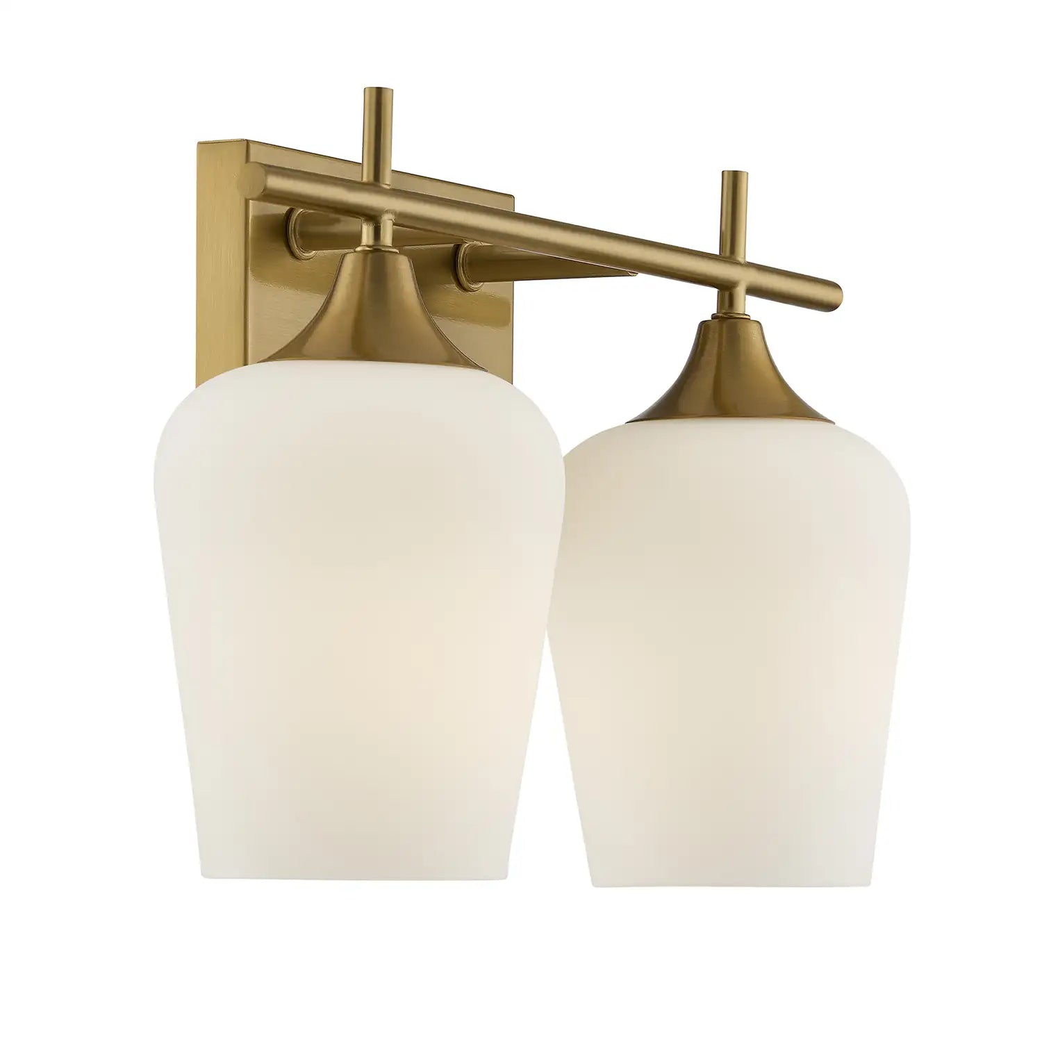 SAVOY ESSENTIALS, OCTAVE BATH, BATH VANITY LIGHT