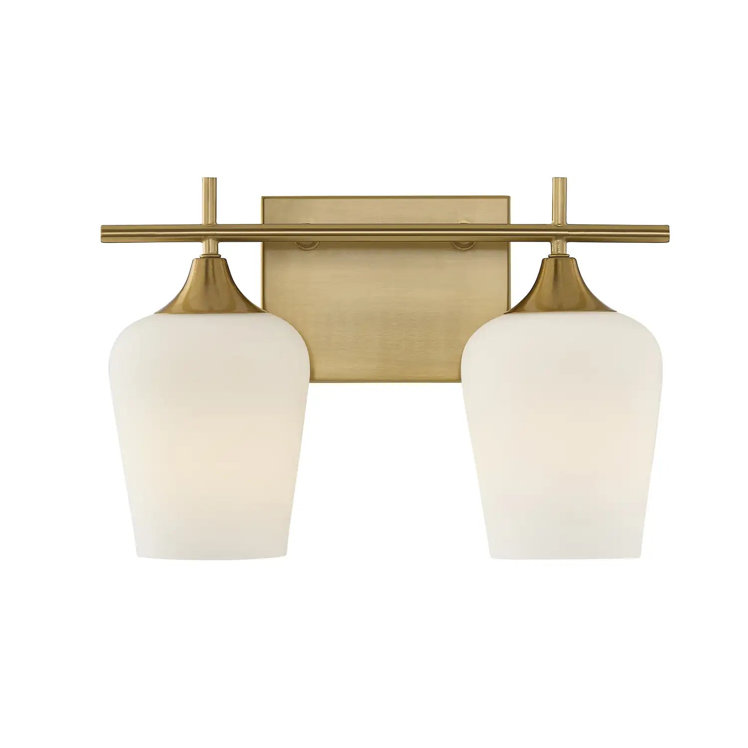 SAVOY ESSENTIALS, OCTAVE BATH, BATH VANITY LIGHT