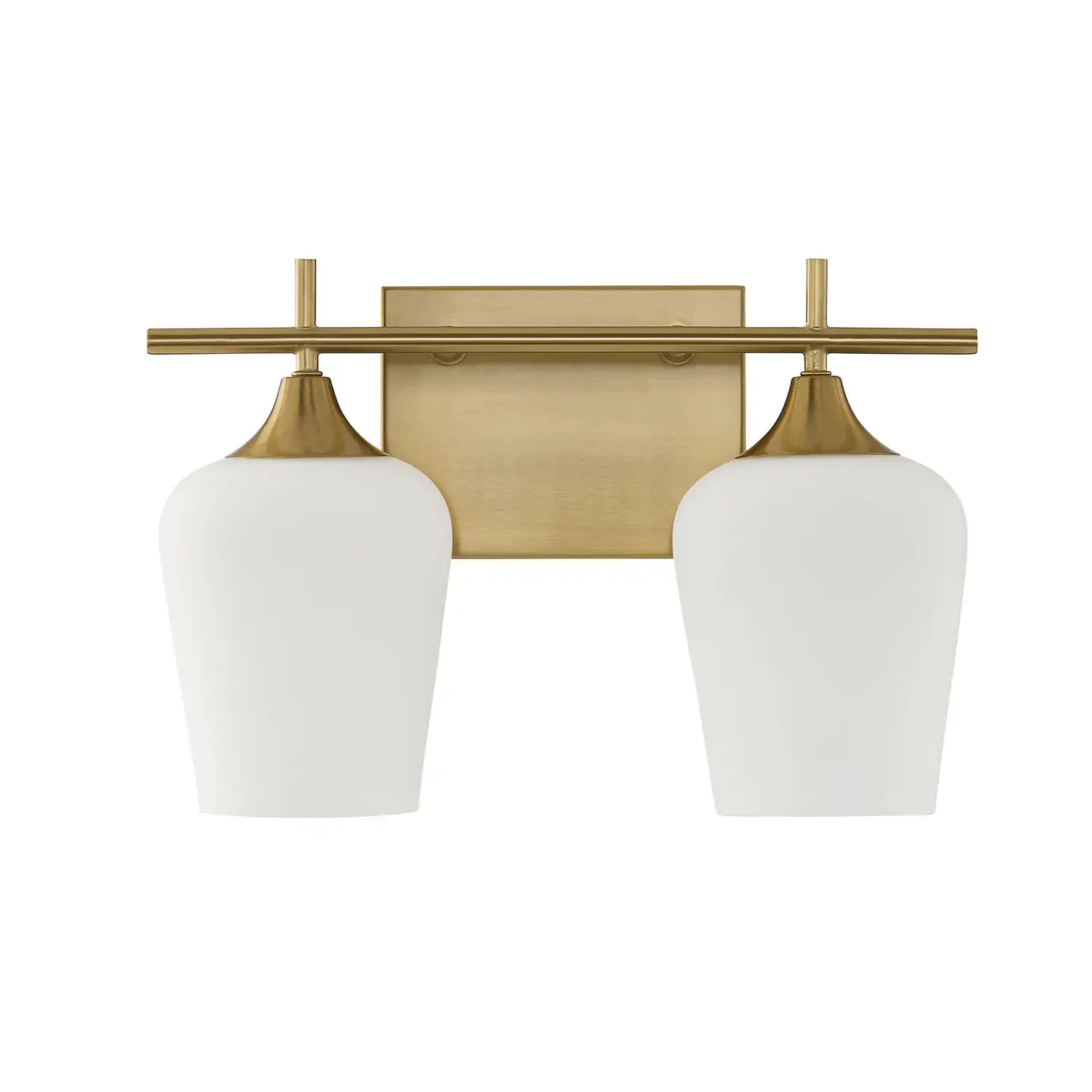 SAVOY ESSENTIALS, OCTAVE BATH, BATH VANITY LIGHT