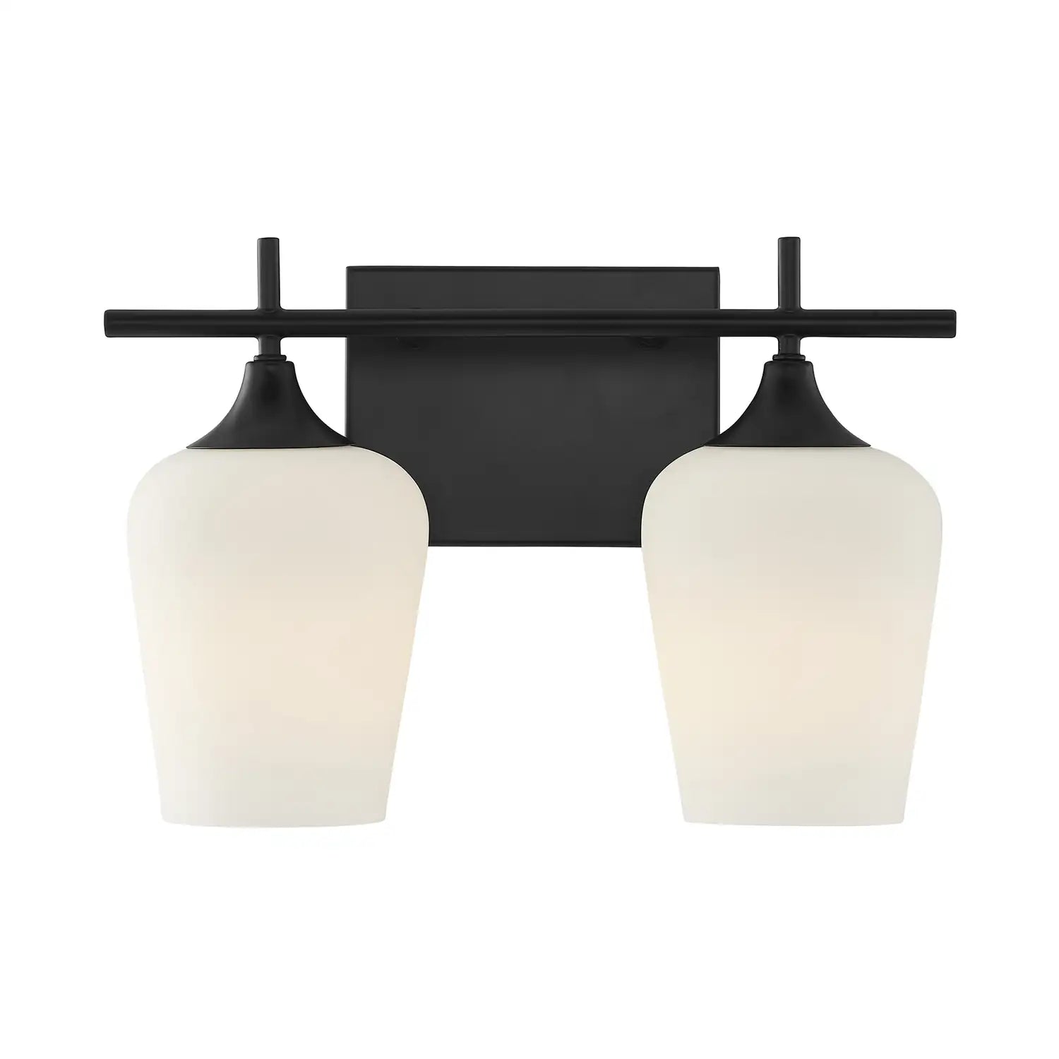 SAVOY ESSENTIALS, OCTAVE BATH, BATH VANITY LIGHT