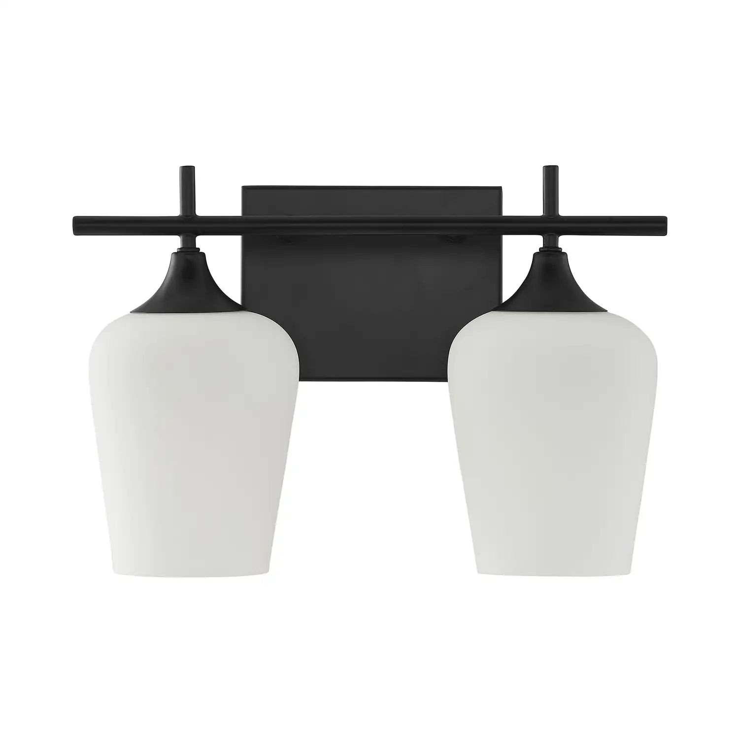SAVOY ESSENTIALS, OCTAVE BATH, BATH VANITY LIGHT