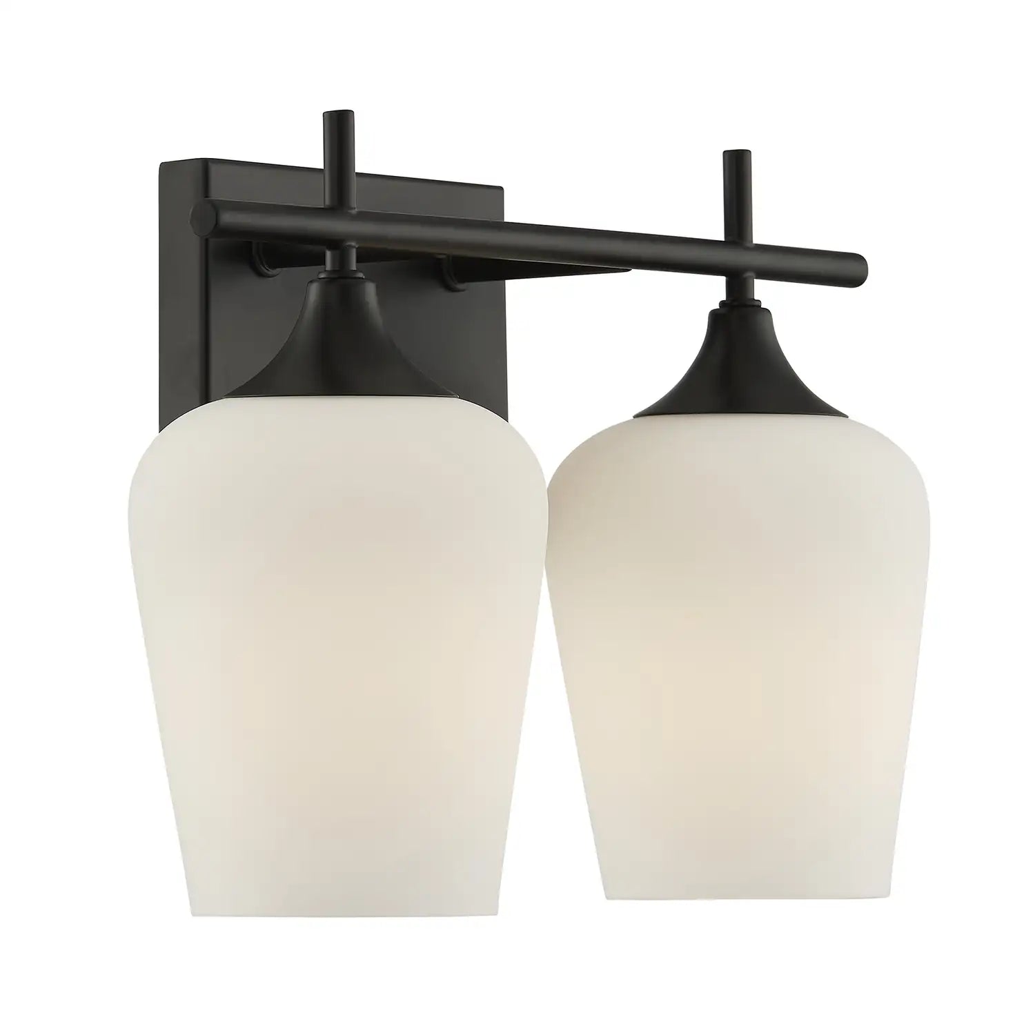 SAVOY ESSENTIALS, OCTAVE BATH, BATH VANITY LIGHT