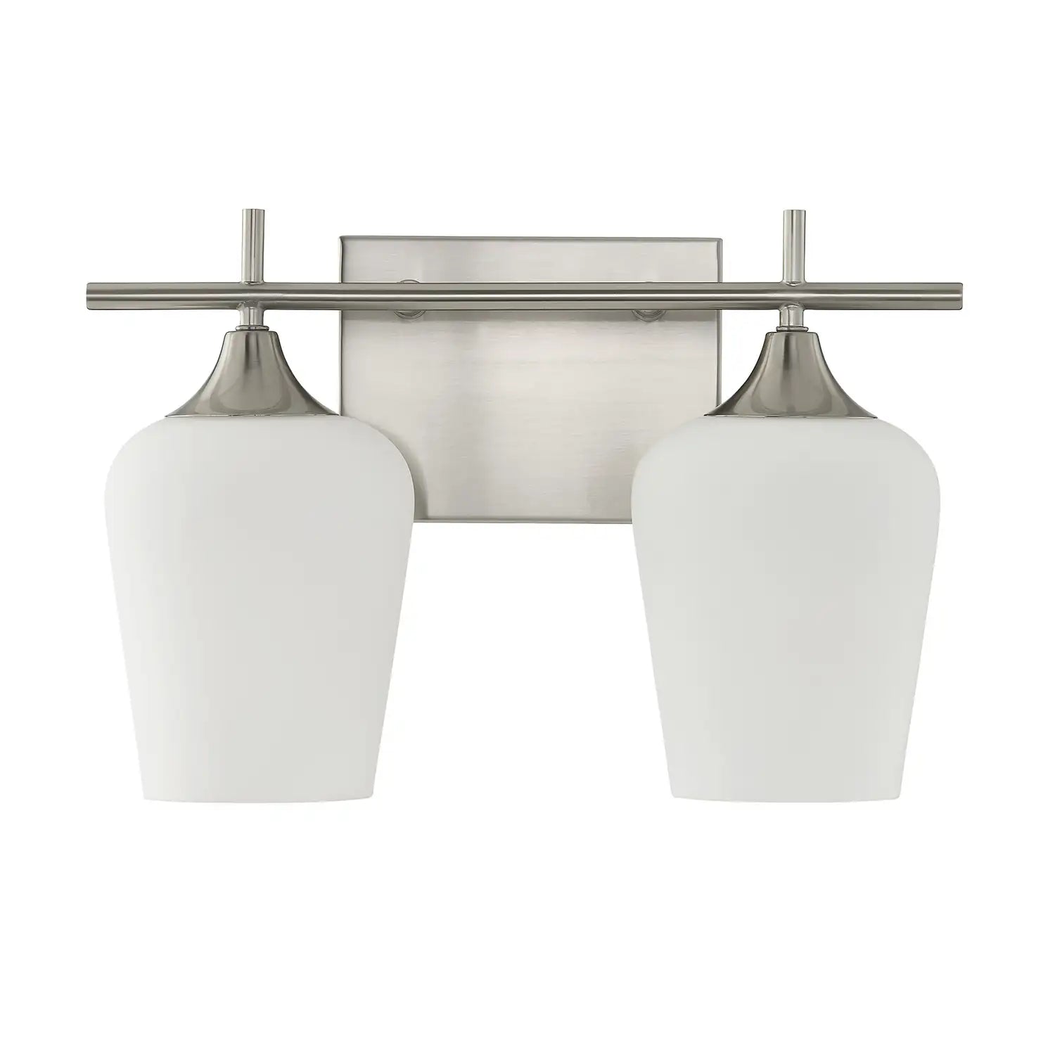 SAVOY ESSENTIALS, OCTAVE BATH, BATH VANITY LIGHT