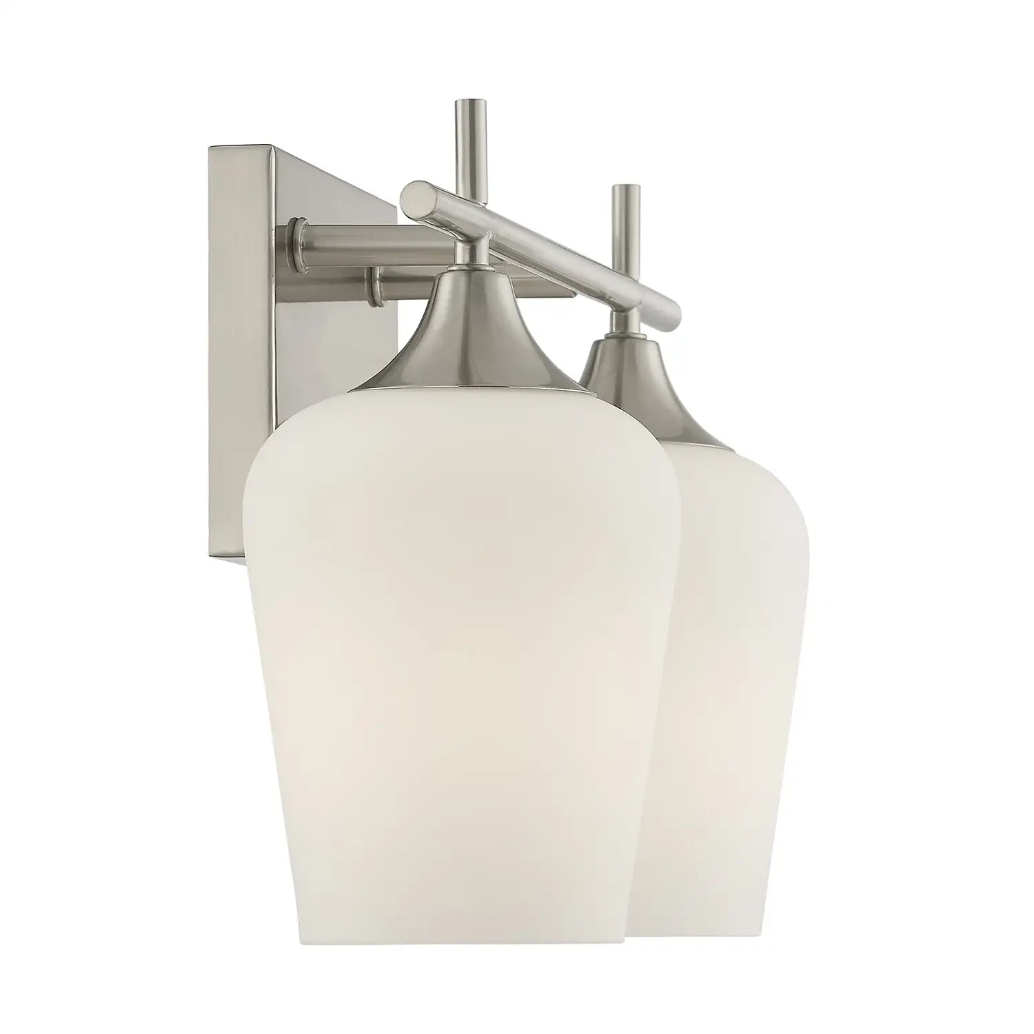 SAVOY ESSENTIALS, OCTAVE BATH, BATH VANITY LIGHT