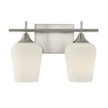 SAVOY ESSENTIALS, OCTAVE BATH, BATH VANITY LIGHT