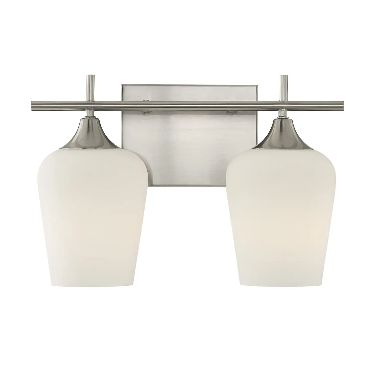 SAVOY ESSENTIALS, OCTAVE BATH, BATH VANITY LIGHT