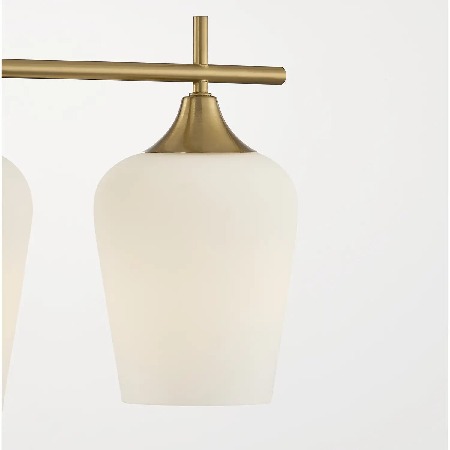 SAVOY ESSENTIALS, OCTAVE BATH, BATH VANITY LIGHT
