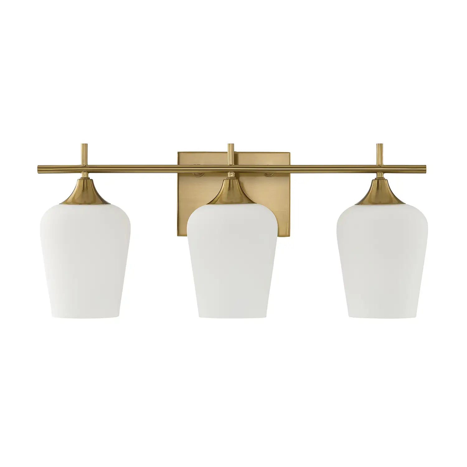SAVOY ESSENTIALS, OCTAVE BATH, BATH VANITY LIGHT