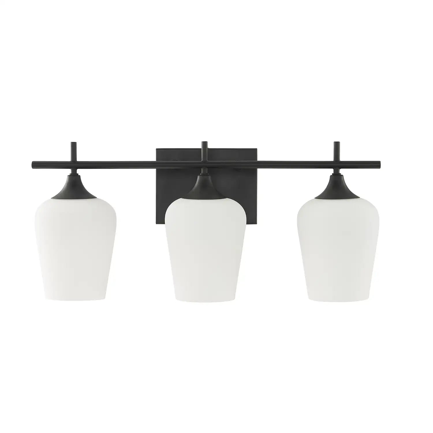 SAVOY ESSENTIALS, OCTAVE BATH, BATH VANITY LIGHT