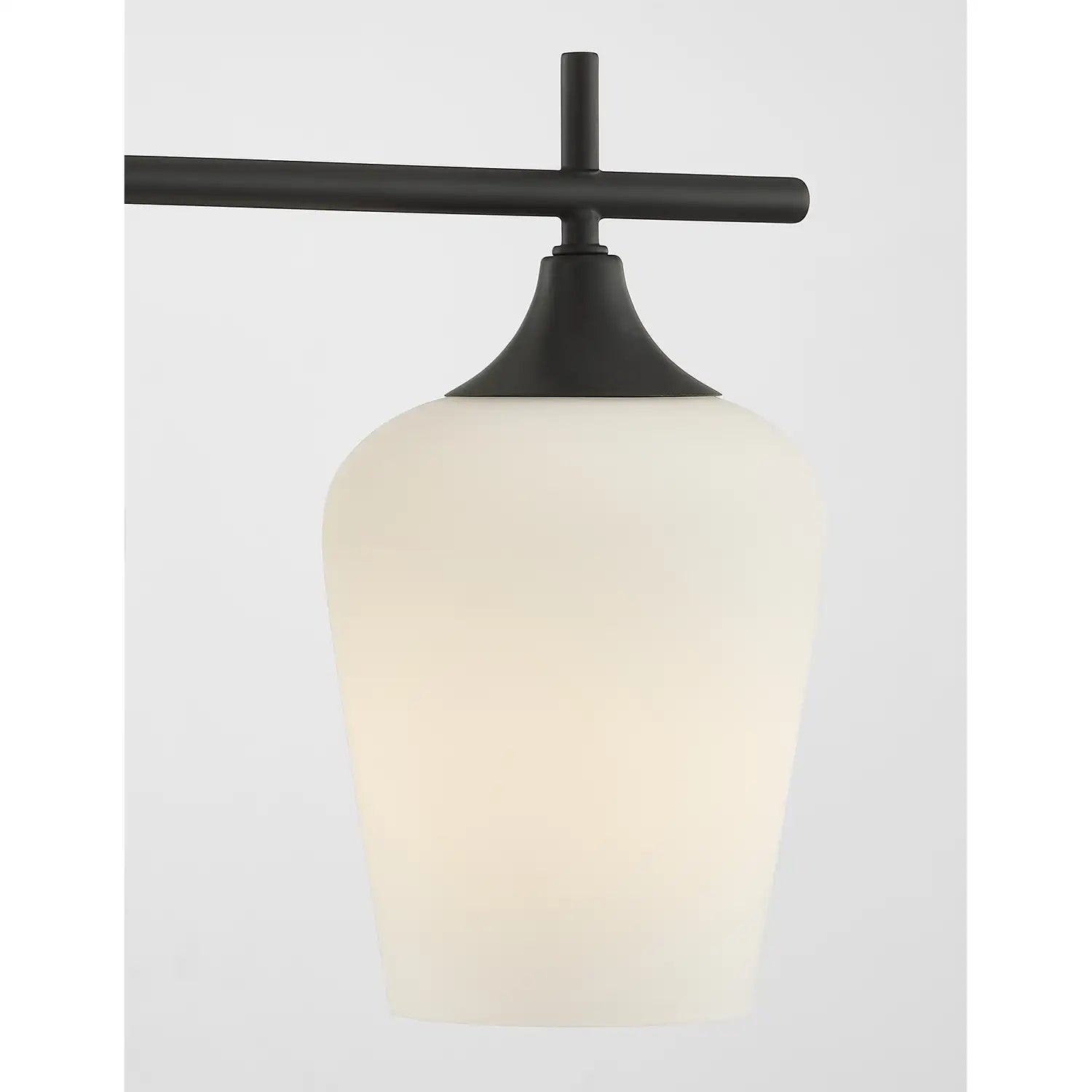 SAVOY ESSENTIALS, OCTAVE BATH, BATH VANITY LIGHT