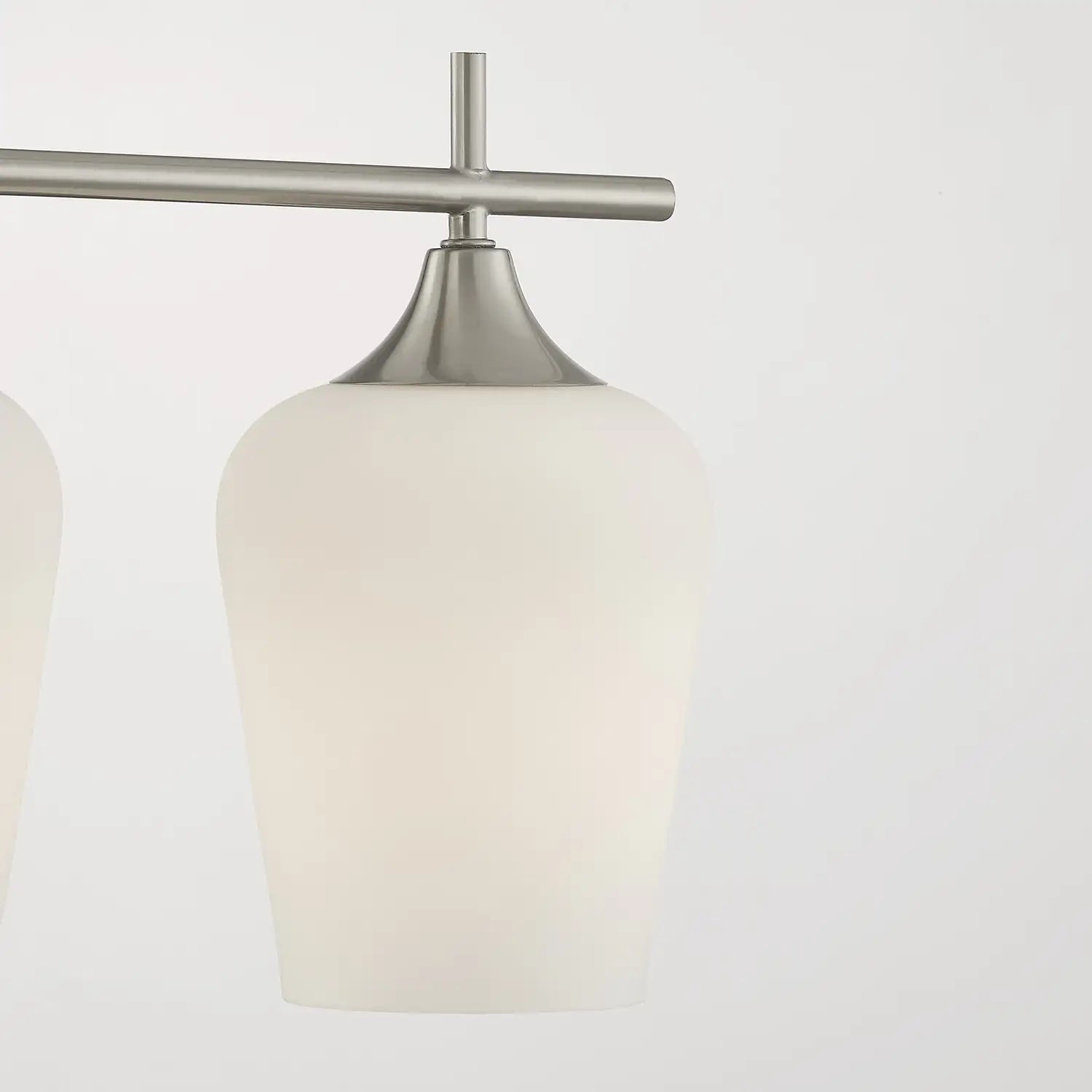 SAVOY ESSENTIALS, OCTAVE BATH, BATH VANITY LIGHT