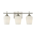 SAVOY ESSENTIALS, OCTAVE BATH, BATH VANITY LIGHT