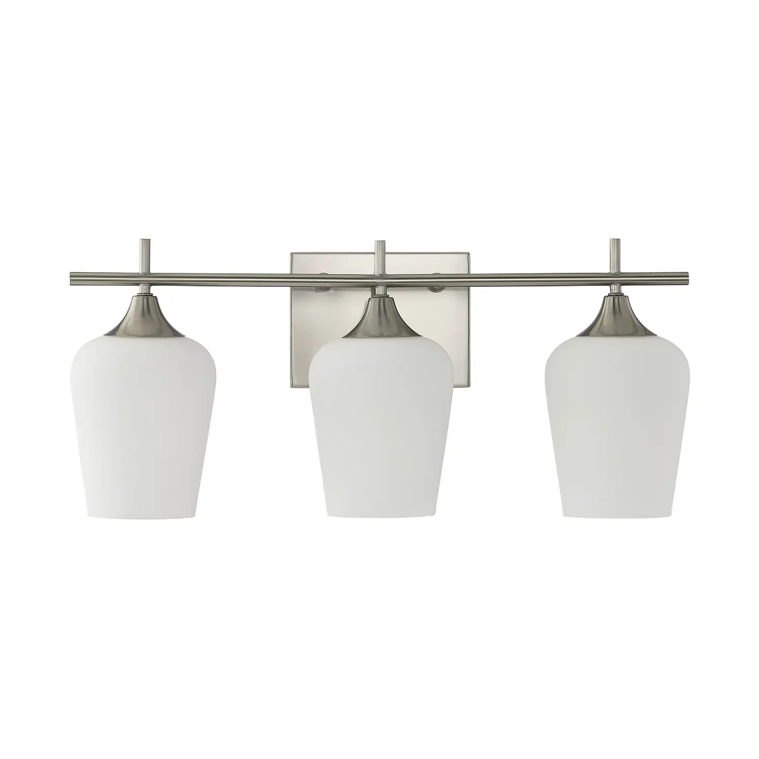 SAVOY ESSENTIALS, OCTAVE BATH, BATH VANITY LIGHT