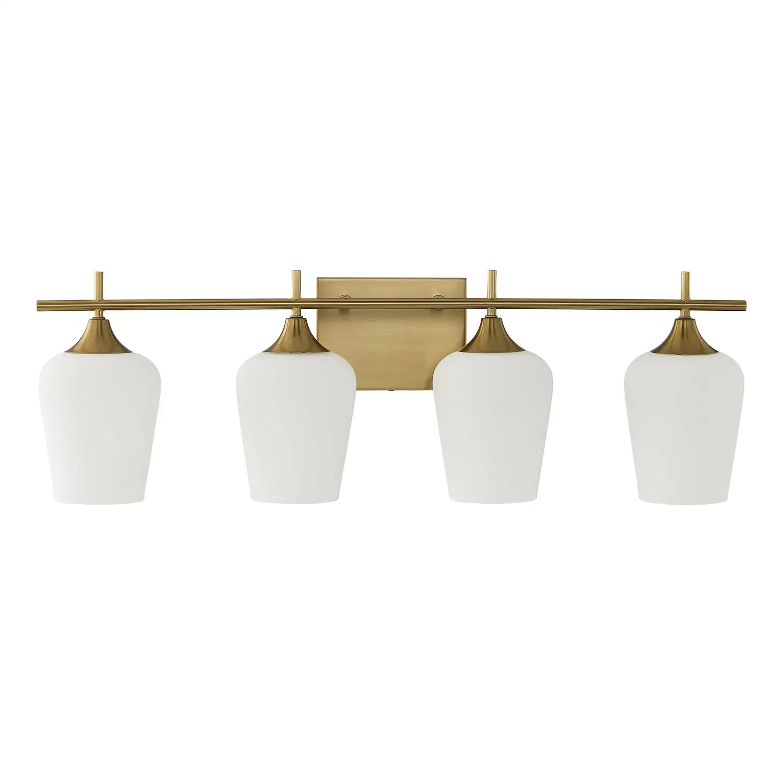 SAVOY ESSENTIALS, OCTAVE BATH, BATH VANITY LIGHT