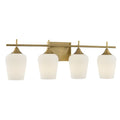 SAVOY ESSENTIALS, OCTAVE BATH, BATH VANITY LIGHT
