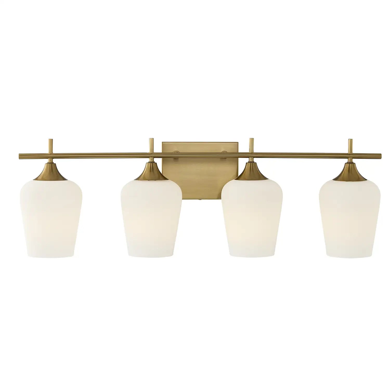 SAVOY ESSENTIALS, OCTAVE BATH, BATH VANITY LIGHT