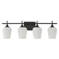 SAVOY ESSENTIALS, OCTAVE BATH, BATH VANITY LIGHT