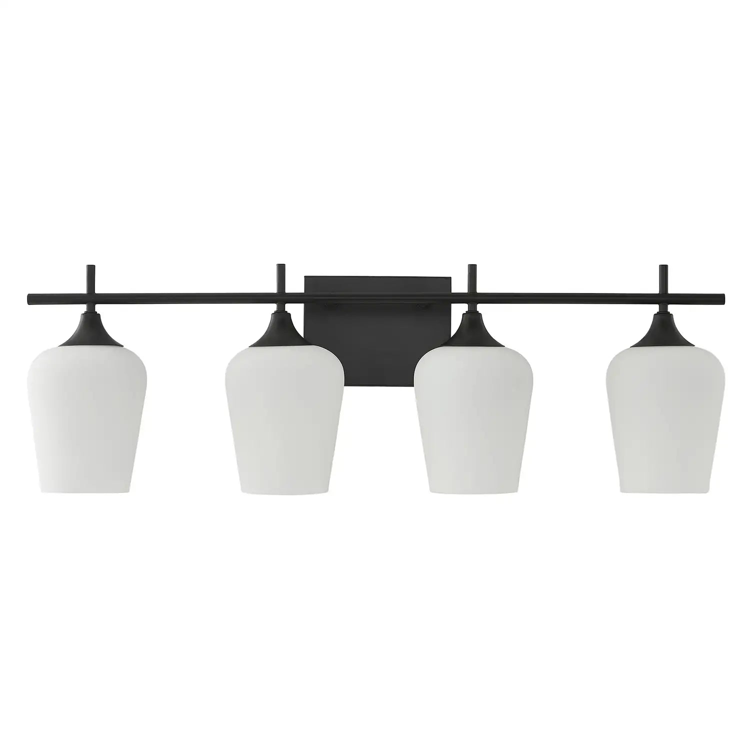 SAVOY ESSENTIALS, OCTAVE BATH, BATH VANITY LIGHT