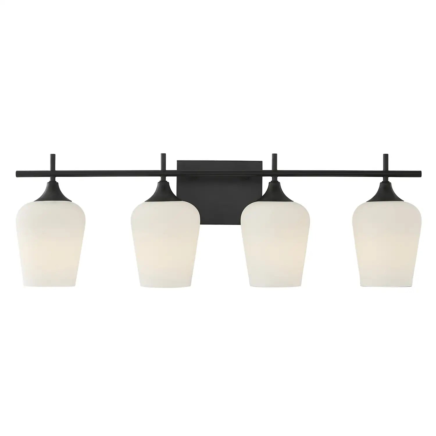 SAVOY ESSENTIALS, OCTAVE BATH, BATH VANITY LIGHT