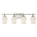 SAVOY ESSENTIALS, OCTAVE BATH, BATH VANITY LIGHT