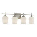 SAVOY ESSENTIALS, OCTAVE BATH, BATH VANITY LIGHT