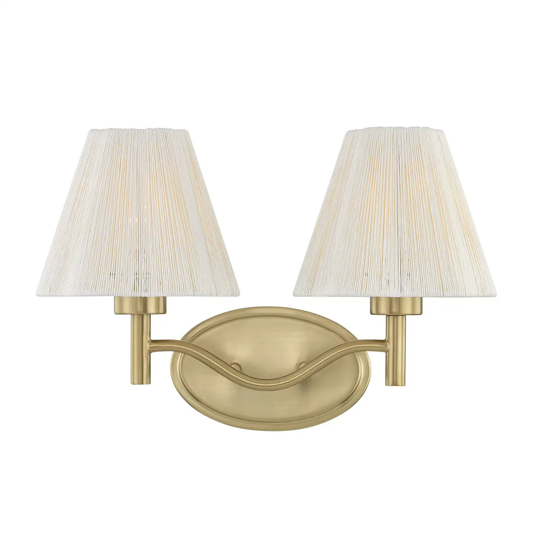 SAVOY HOUSE, ROSA BATH, BATH VANITY LIGHT