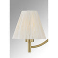 SAVOY HOUSE, ROSA BATH, BATH VANITY LIGHT