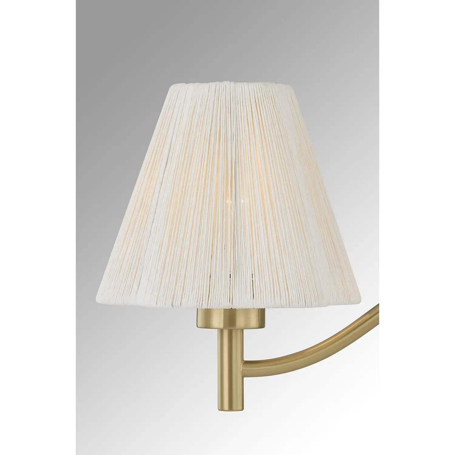 SAVOY HOUSE, ROSA BATH, BATH VANITY LIGHT