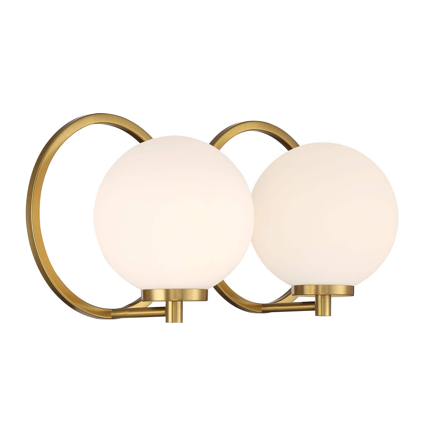 SAVOY HOUSE, ALHAMBRA BATH, BATH VANITY LIGHT