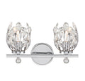 SAVOY HOUSE, MORENO BATH, BATH VANITY LIGHT