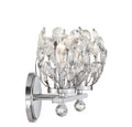 SAVOY HOUSE, MORENO BATH, BATH VANITY LIGHT