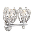SAVOY HOUSE, MORENO BATH, BATH VANITY LIGHT
