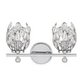 SAVOY HOUSE, MORENO BATH, BATH VANITY LIGHT