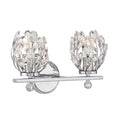 SAVOY HOUSE, MORENO BATH, BATH VANITY LIGHT