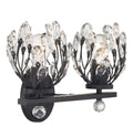 SAVOY HOUSE, MORENO BATH, BATH VANITY LIGHT