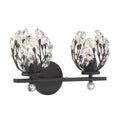 SAVOY HOUSE, MORENO BATH, BATH VANITY LIGHT