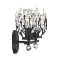 SAVOY HOUSE, MORENO BATH, BATH VANITY LIGHT