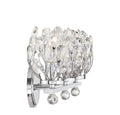 SAVOY HOUSE, MORENO BATH, BATH VANITY LIGHT