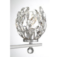 SAVOY HOUSE, MORENO BATH, BATH VANITY LIGHT
