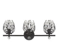 SAVOY HOUSE, MORENO BATH, BATH VANITY LIGHT