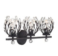 SAVOY HOUSE, MORENO BATH, BATH VANITY LIGHT