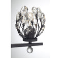 SAVOY HOUSE, MORENO BATH, BATH VANITY LIGHT