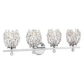 SAVOY HOUSE, MORENO BATH, BATH VANITY LIGHT