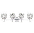SAVOY HOUSE, MORENO BATH, BATH VANITY LIGHT