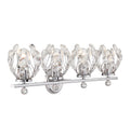 SAVOY HOUSE, MORENO BATH, BATH VANITY LIGHT