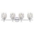 SAVOY HOUSE, MORENO BATH, BATH VANITY LIGHT