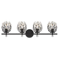 SAVOY HOUSE, MORENO BATH, BATH VANITY LIGHT